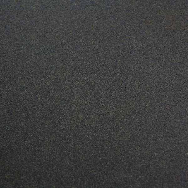 Hainan Black