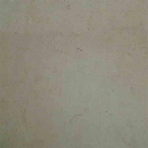 New Crema Marfil